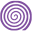 Website icon for denofgeek.com