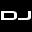 Website icon for denondj.com