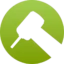 Website icon for dental-rotors.com