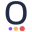 Website icon for dentaldost.com