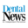 Website icon for dentalnews.pk