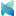 Website icon for dentalproductsreport.com