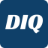 Website icon for dentistryiq.com
