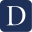 Website icon for depauliaonline.com