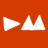 Website icon for depechemode.de