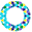 Website icon for depo.ru