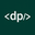 Website icon for depoll.com