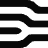 Website icon for depot.dev