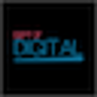 Website icon for deptofdigital.com