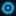 Website icon for derojas.ai