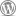 Website icon for des.no