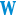 Website icon for desalination.com