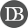 Website icon for deseretbook.com