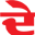Website icon for deshsewak.org