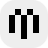 Website icon for design-mate.ru