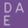 Website icon for designacademy.nl