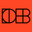 Website icon for designbetterpodcast.com