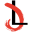 Website icon for designedlearning.com