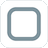 Website icon for designfirst.io