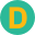 Website icon for designforhealth.org