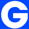 Website icon for designgigsforgood.org