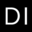 Website icon for designindaba.com