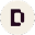 Website icon for designlab.com