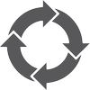 Website icon for designlife-cycle.com