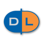 Website icon for designlynx.co.uk