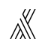 Website icon for designmuseumgent.be