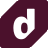 Website icon for designmynight.com