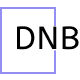 Website icon for designnbuy.com