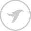 Website icon for designova.net