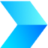 Website icon for designrr.page