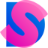 Website icon for designscript.us