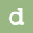 Website icon for designshack.net