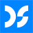 Website icon for designsociety.org