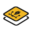 Website icon for designstack.co.uk