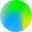 Website icon for designsystems.com