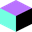 Website icon for designsystemsrepo.com