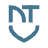 Website icon for designtoscano.com