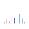 Website icon for designvoicepodcast.com