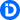 Website icon for designwiz.com