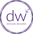 Website icon for designwizard.com