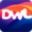 Website icon for designworklife.com