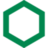 Website icon for desjardinsgeneralinsurance.com