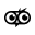 Website icon for deskbird.com