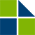 Website icon for desklog.io