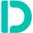 Website icon for desko.app