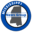 Website icon for desotocountynews.com